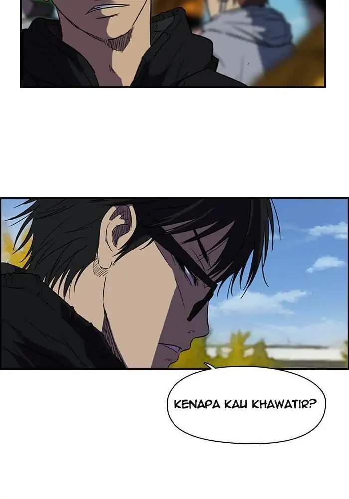 Halaman 124