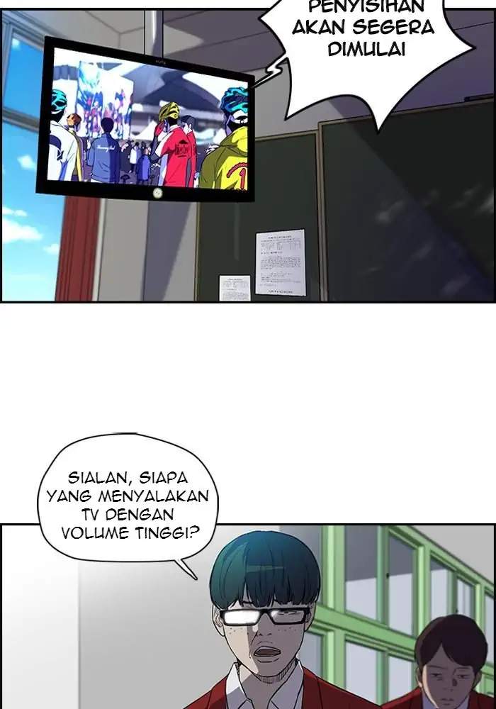 Halaman 99