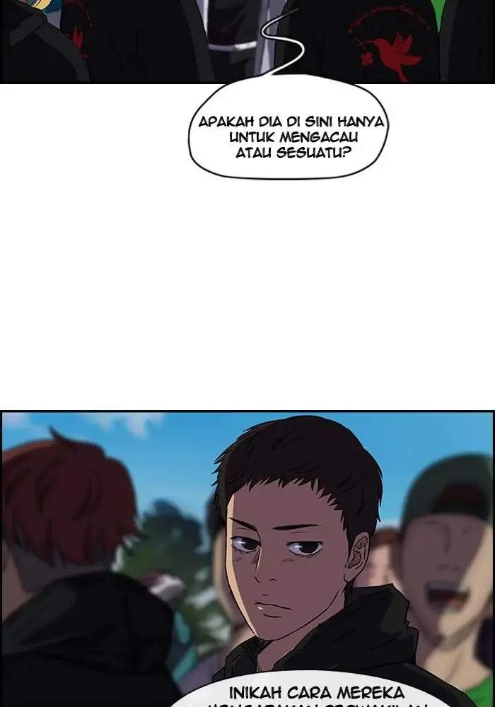 Halaman 126