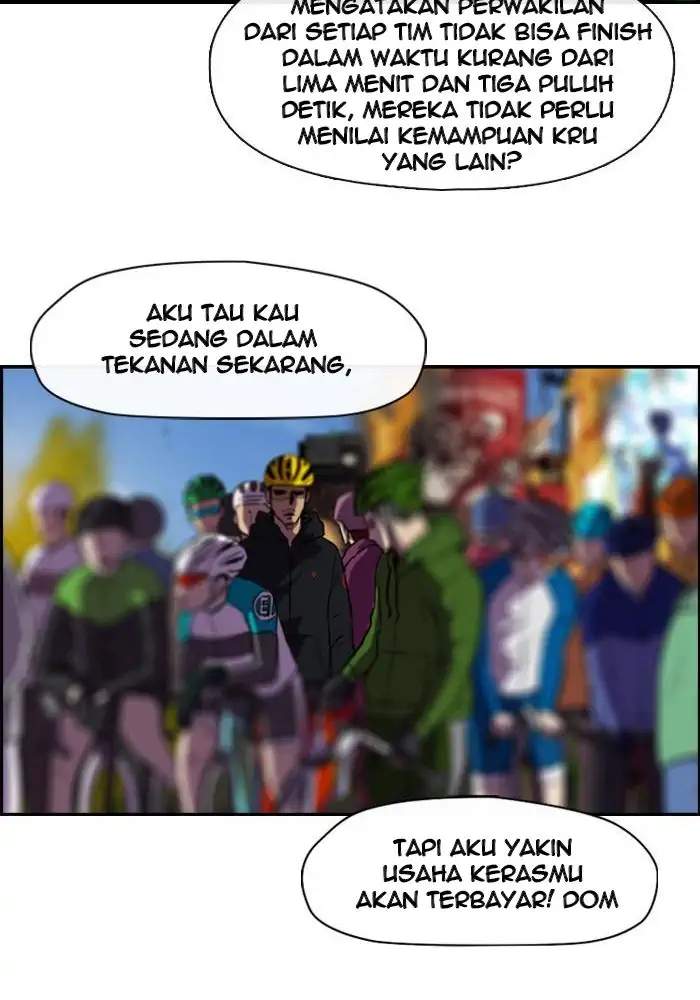Halaman 127