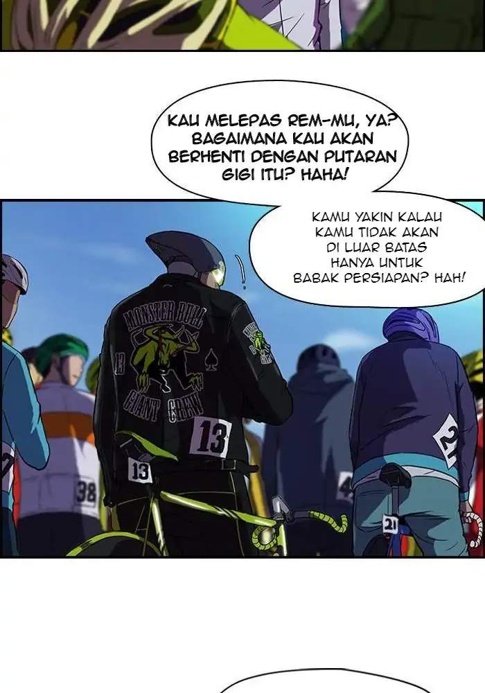 Halaman 129