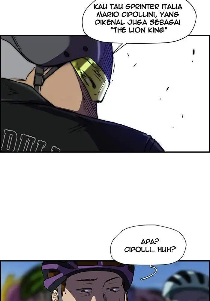 Halaman 130