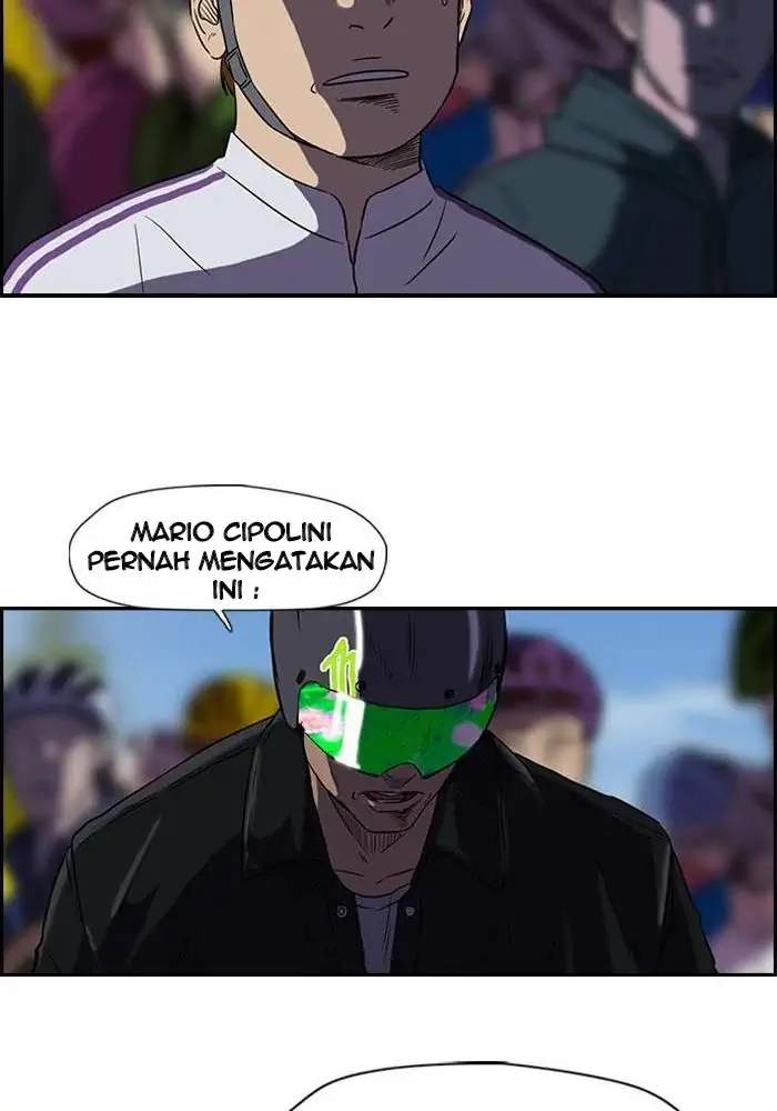 Halaman 131