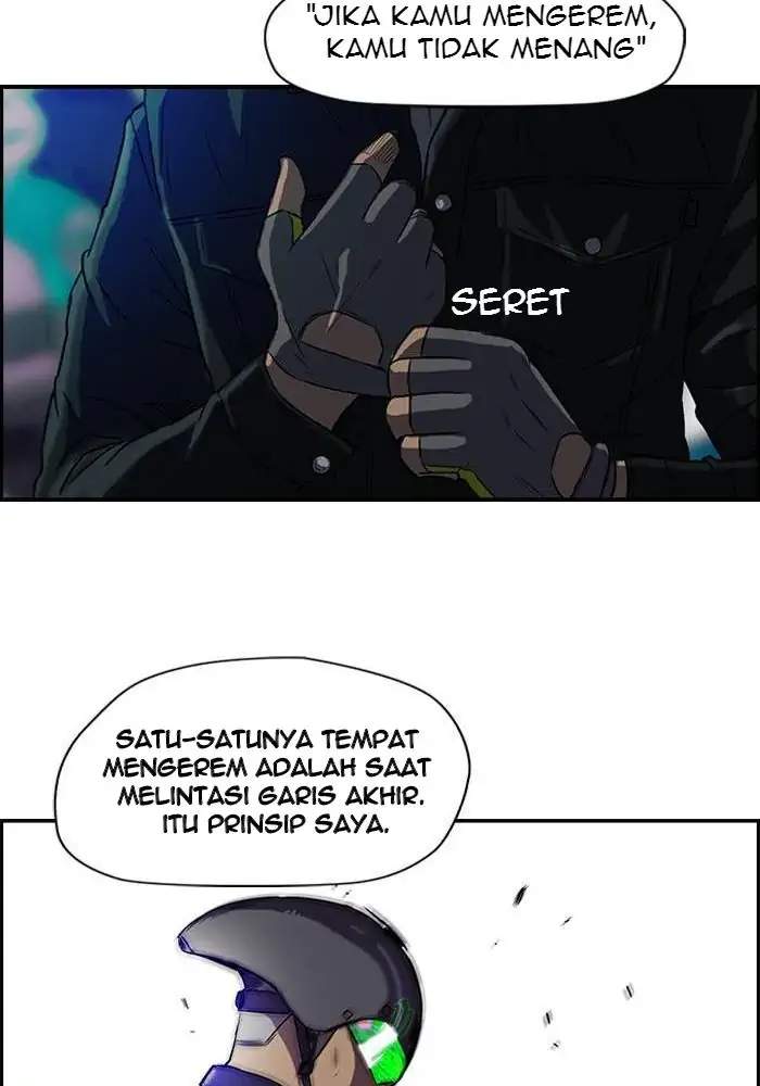 Halaman 132