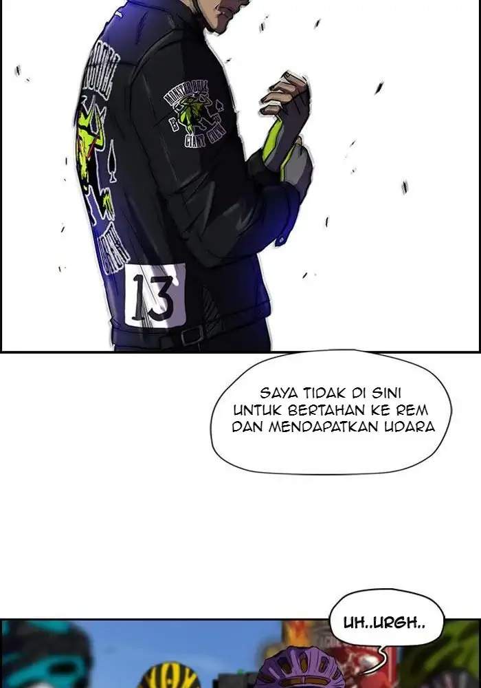 Halaman 133