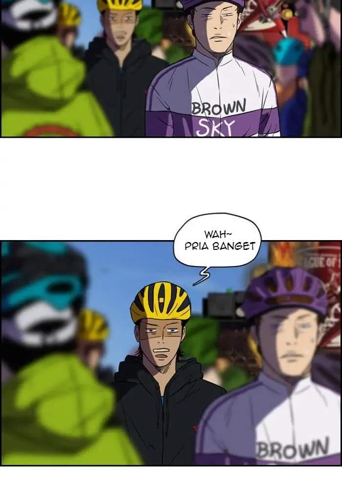 Halaman 134