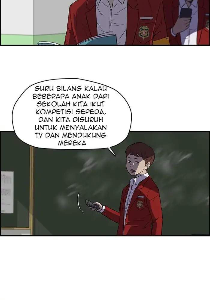 Halaman 100