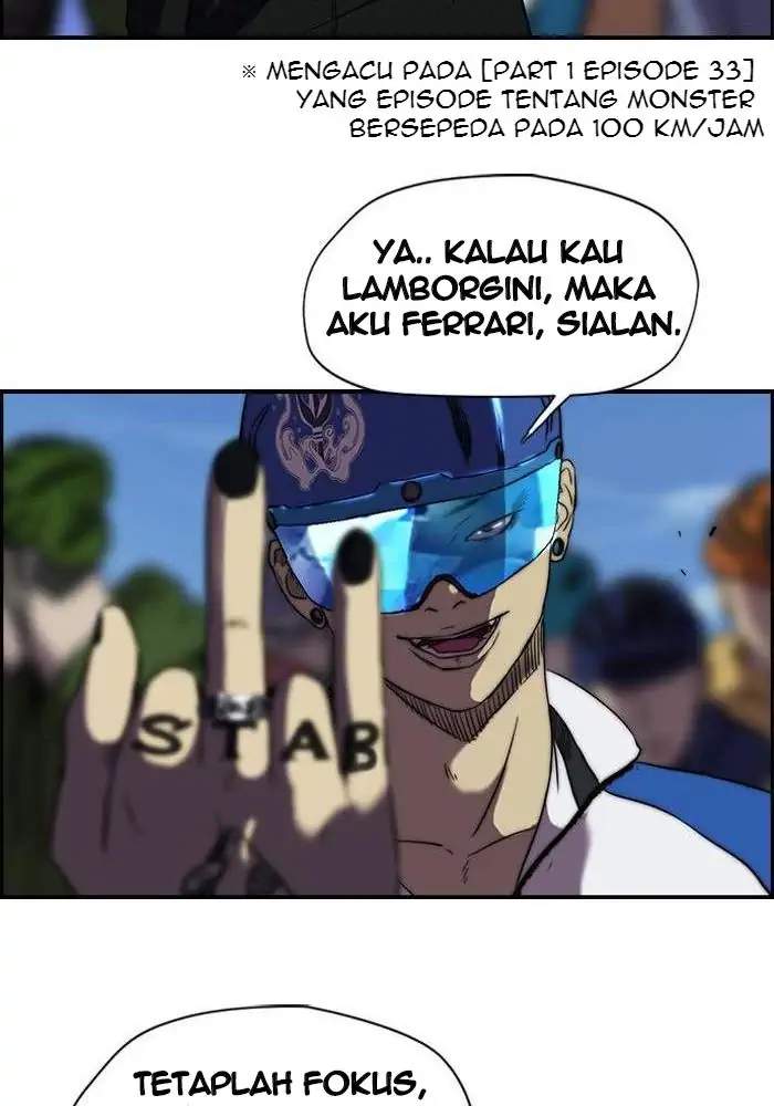Halaman 136