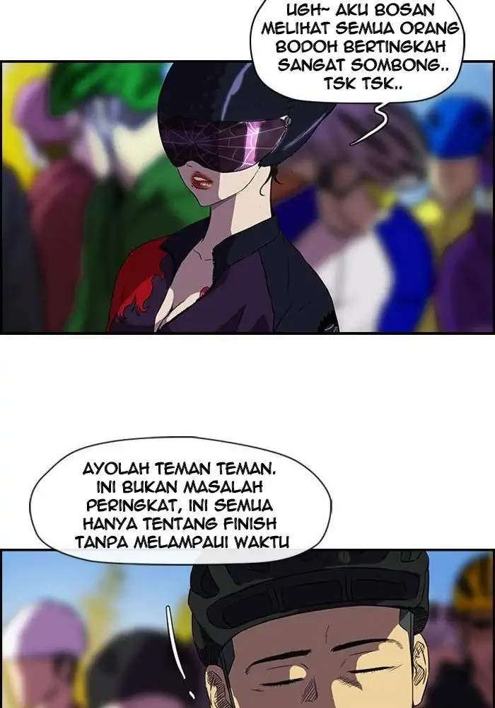 Halaman 138