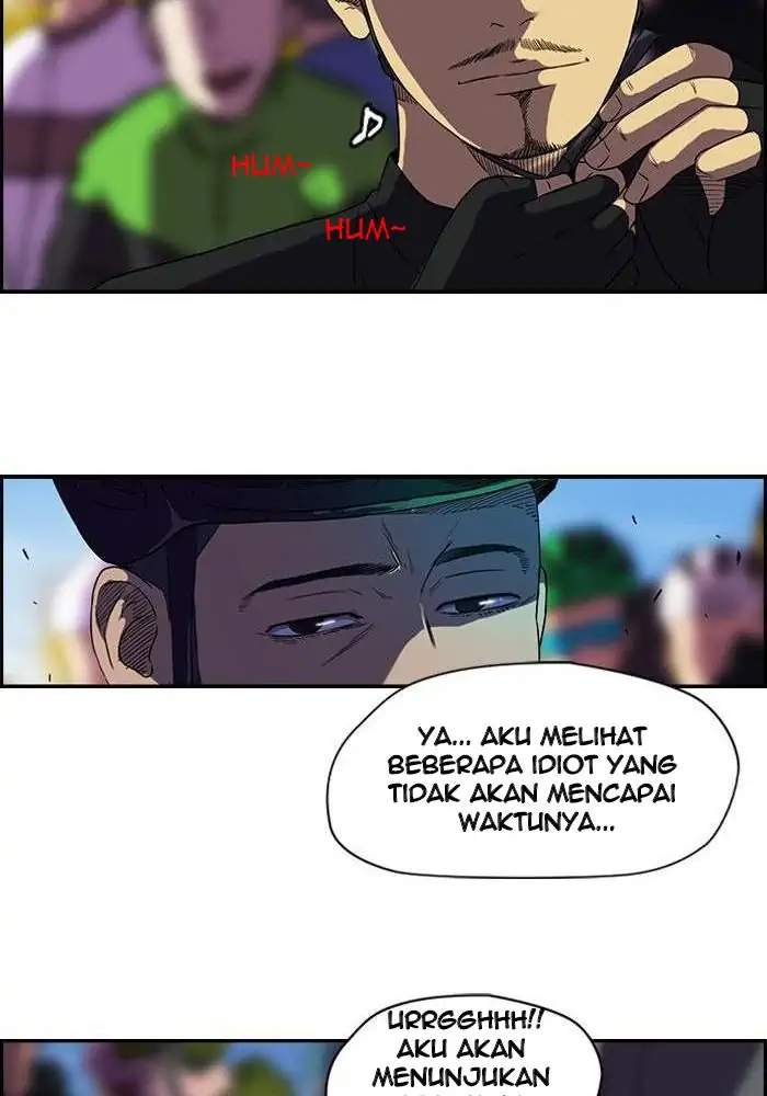 Halaman 139