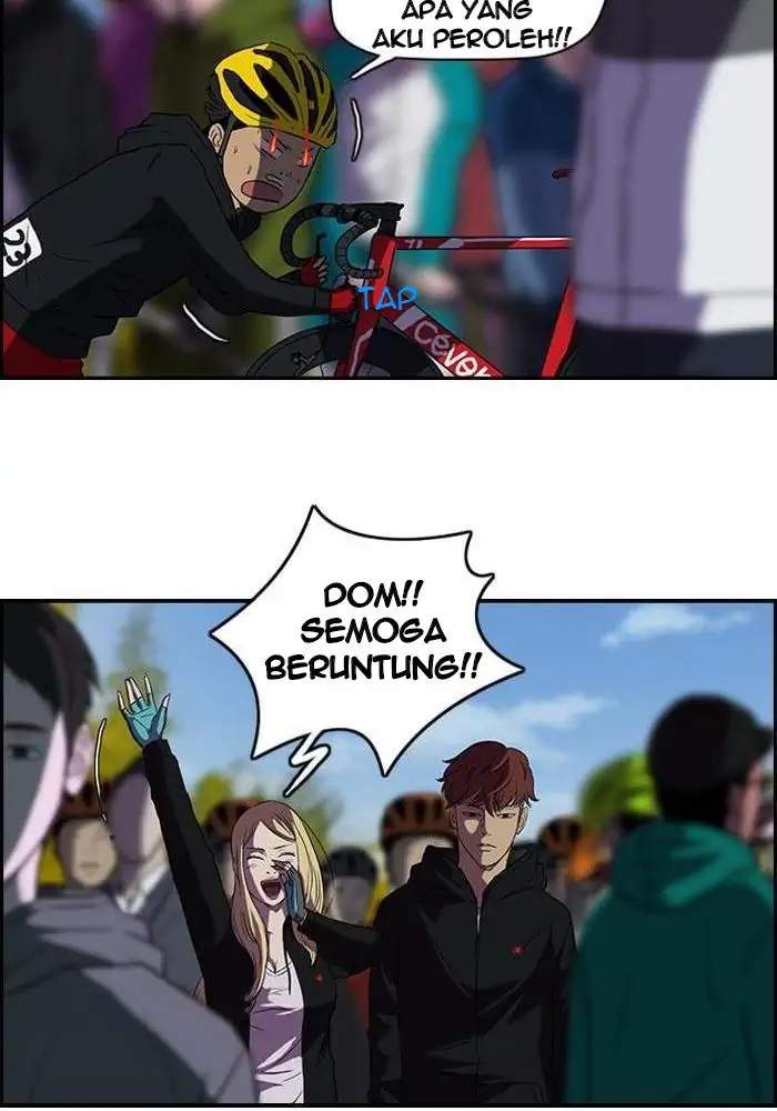 Halaman 140