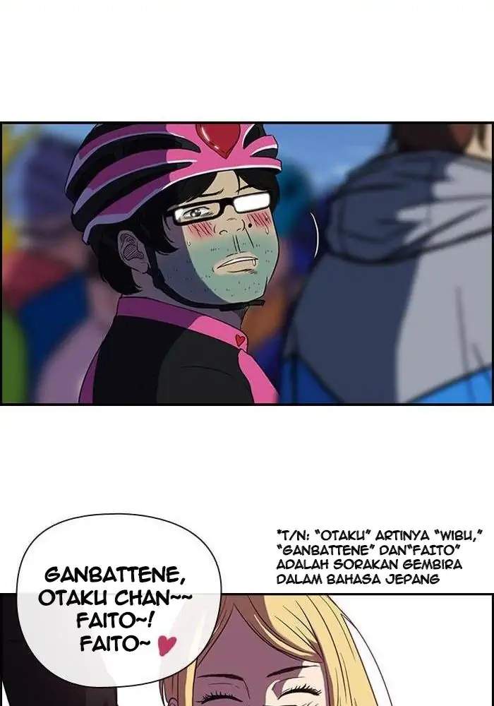 Halaman 141