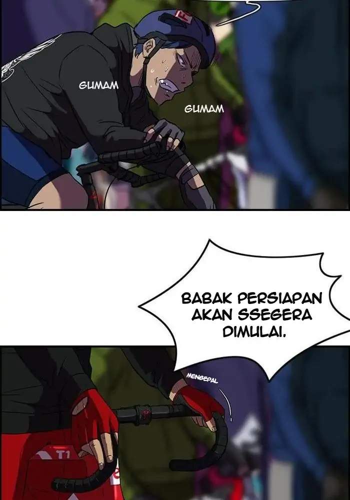 Halaman 144