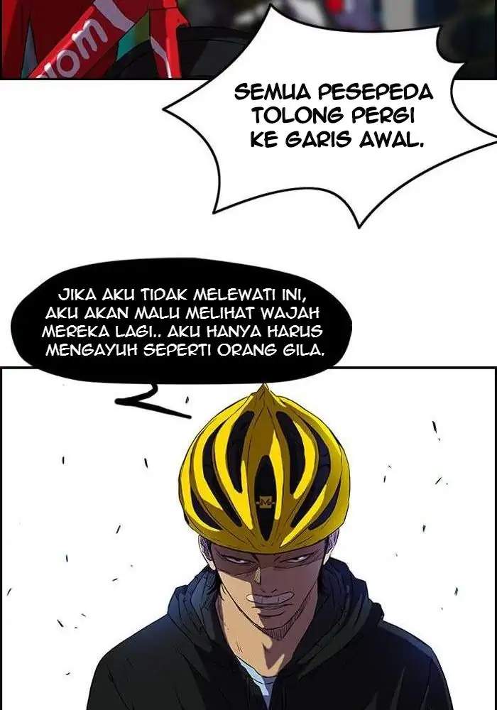 Halaman 145
