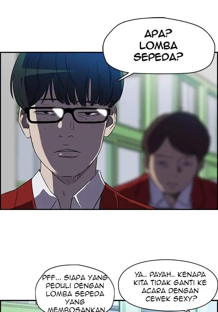 Halaman 101