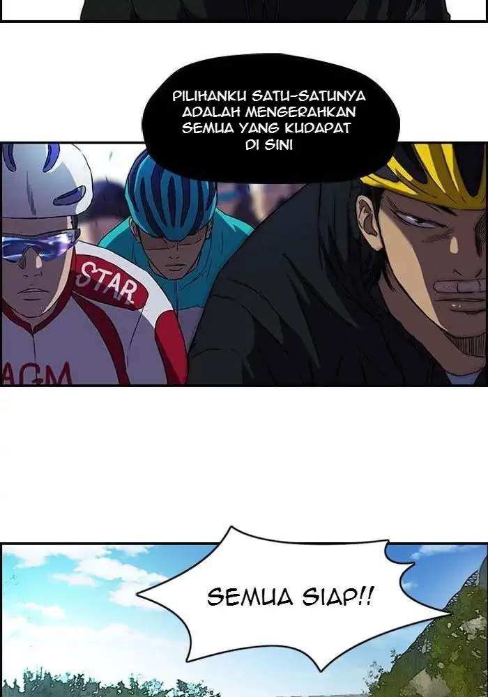 Halaman 146