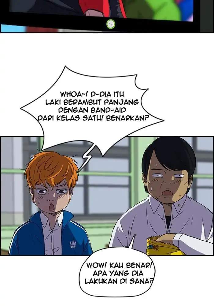 Halaman 103