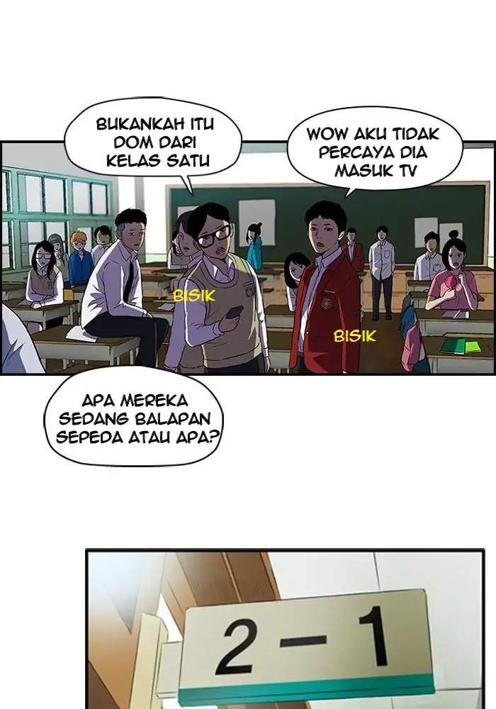 Halaman 104