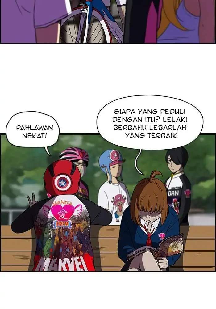 Halaman 18