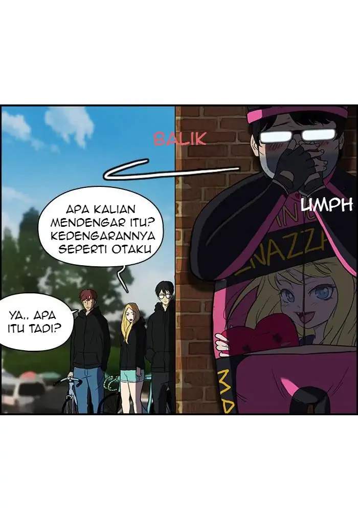 Halaman 26
