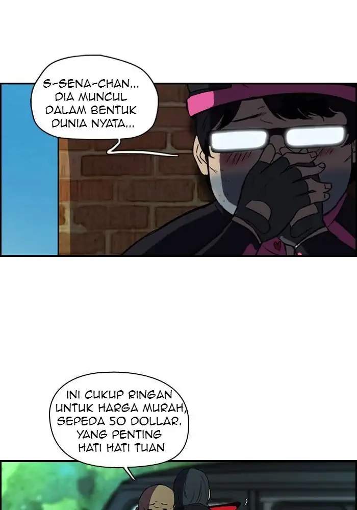 Halaman 27