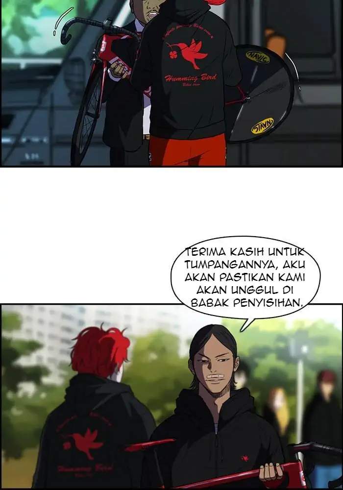 Halaman 28