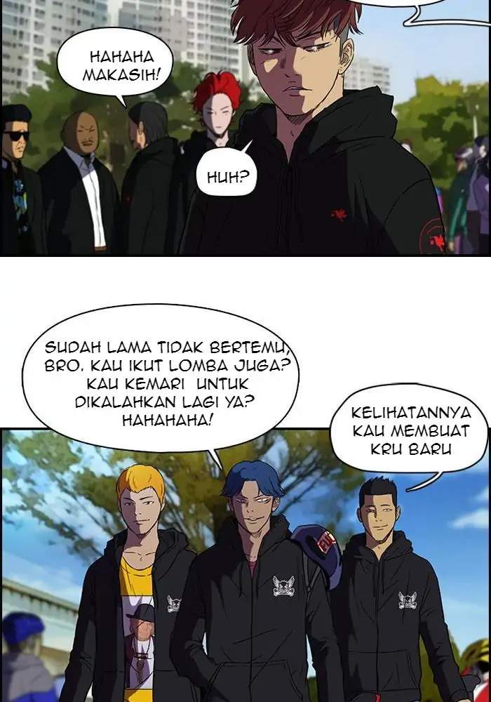 Halaman 30