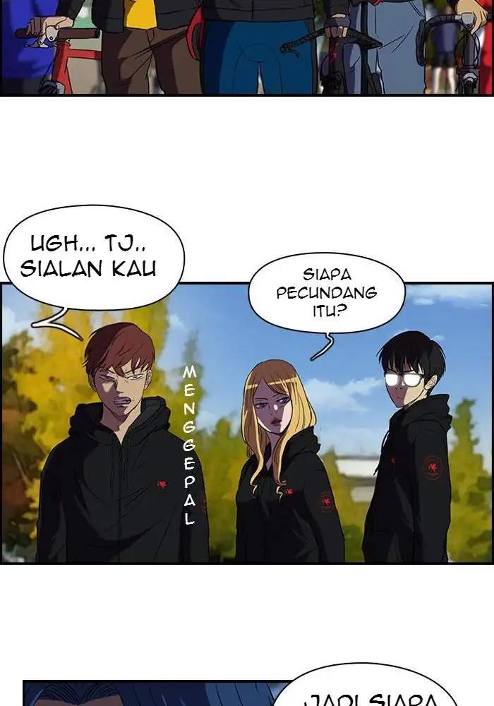 Halaman 31