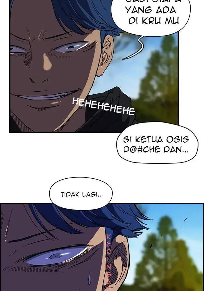 Halaman 32
