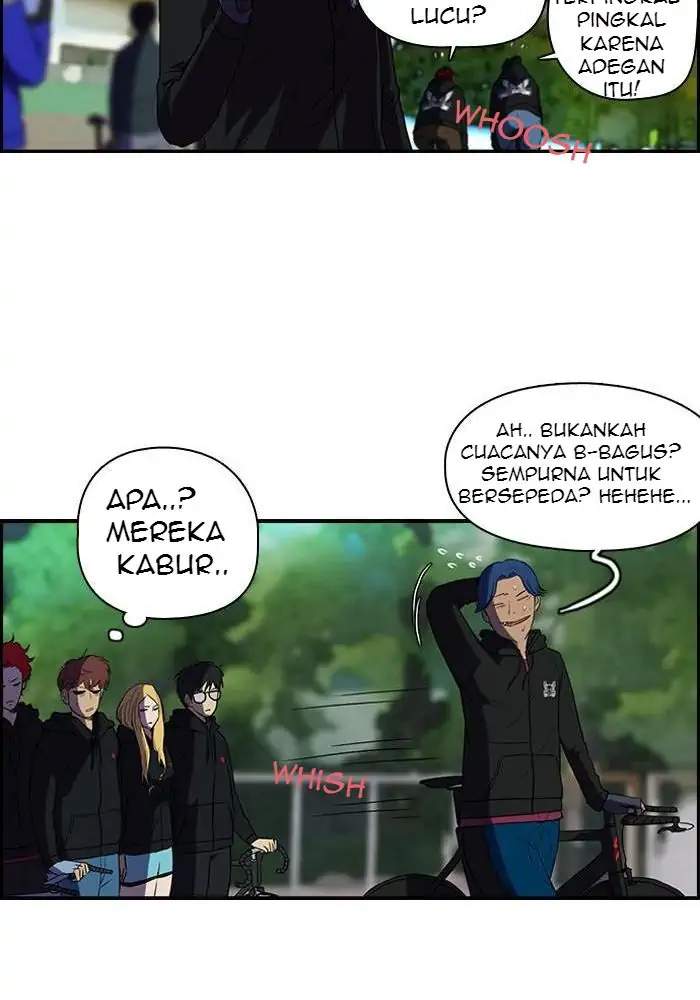 Halaman 36