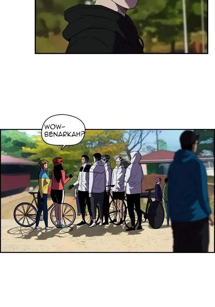 Halaman 38