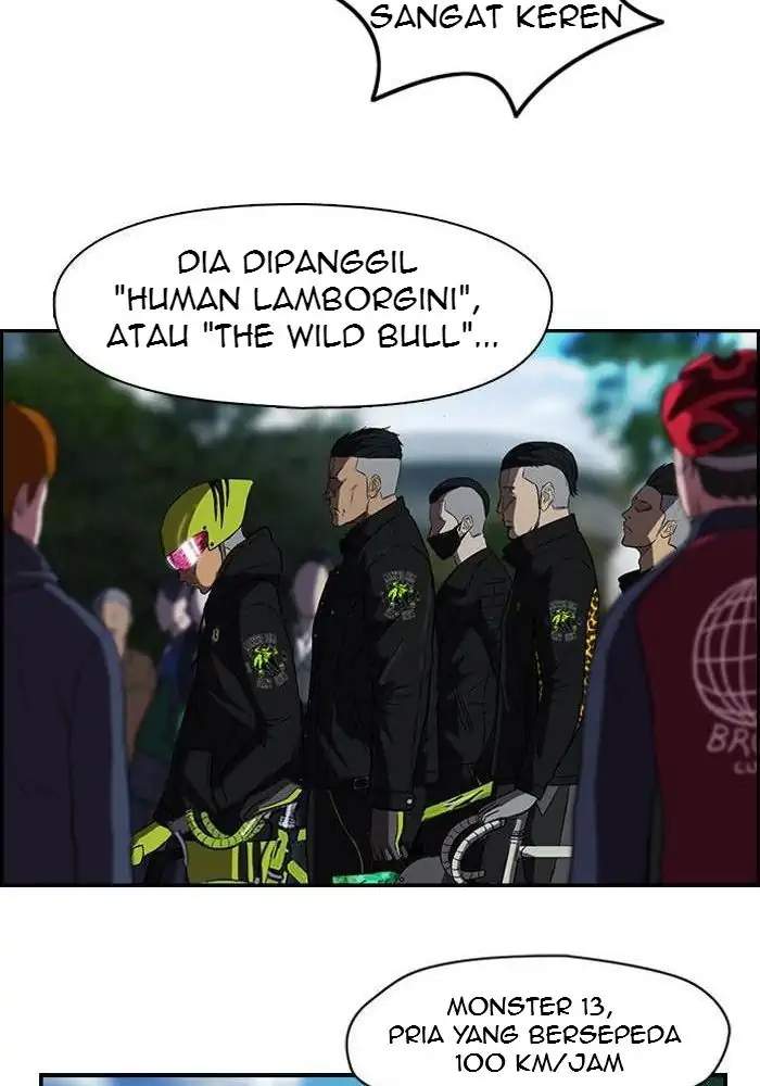 Halaman 41