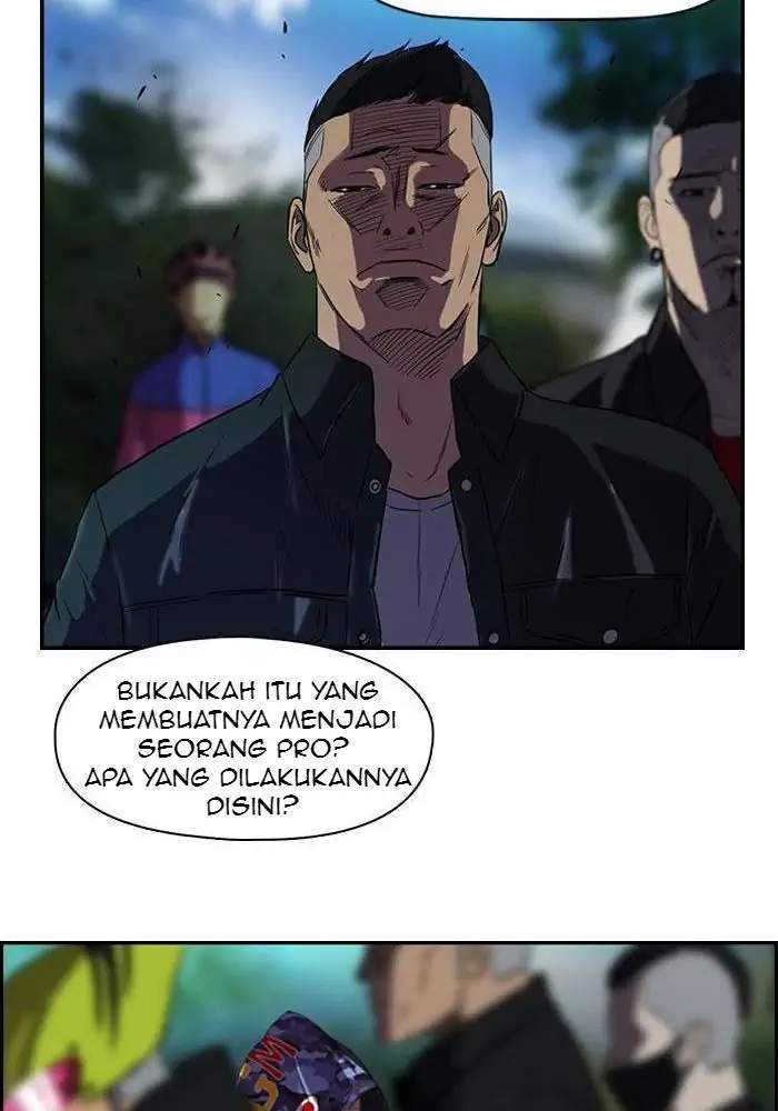 Halaman 42