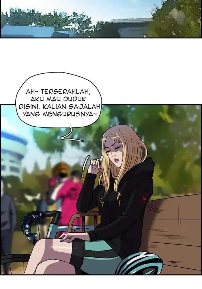 Halaman 48