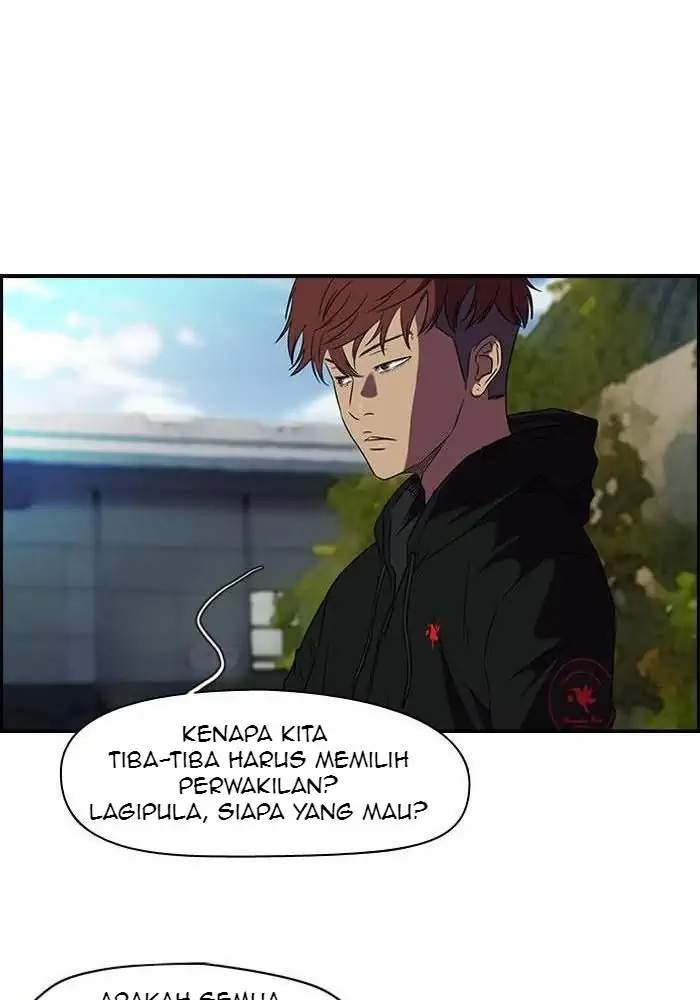 Halaman 49