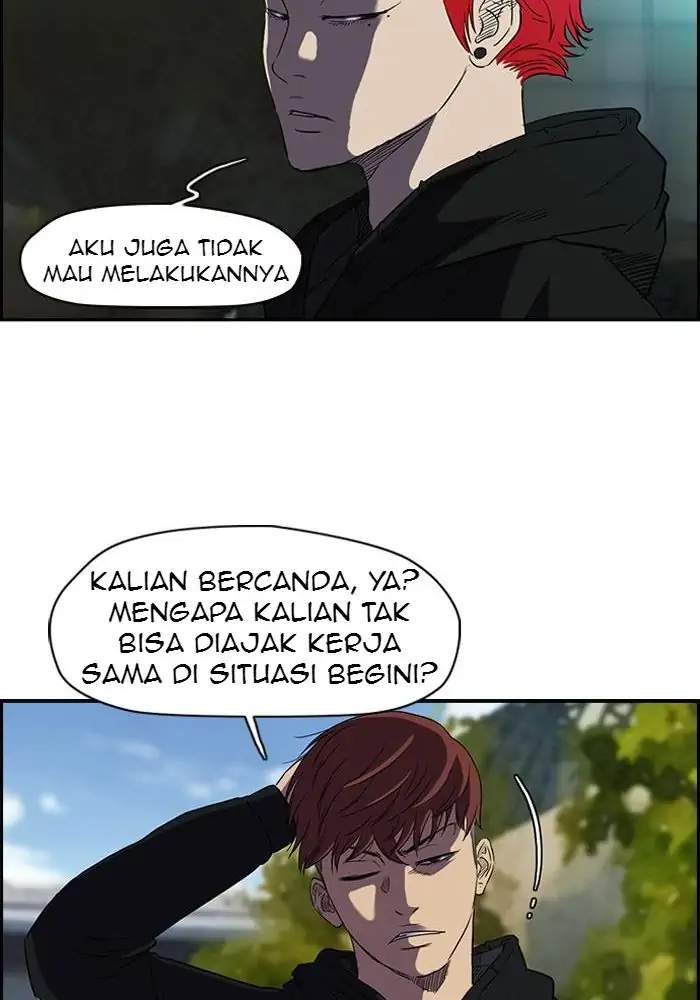 Halaman 52