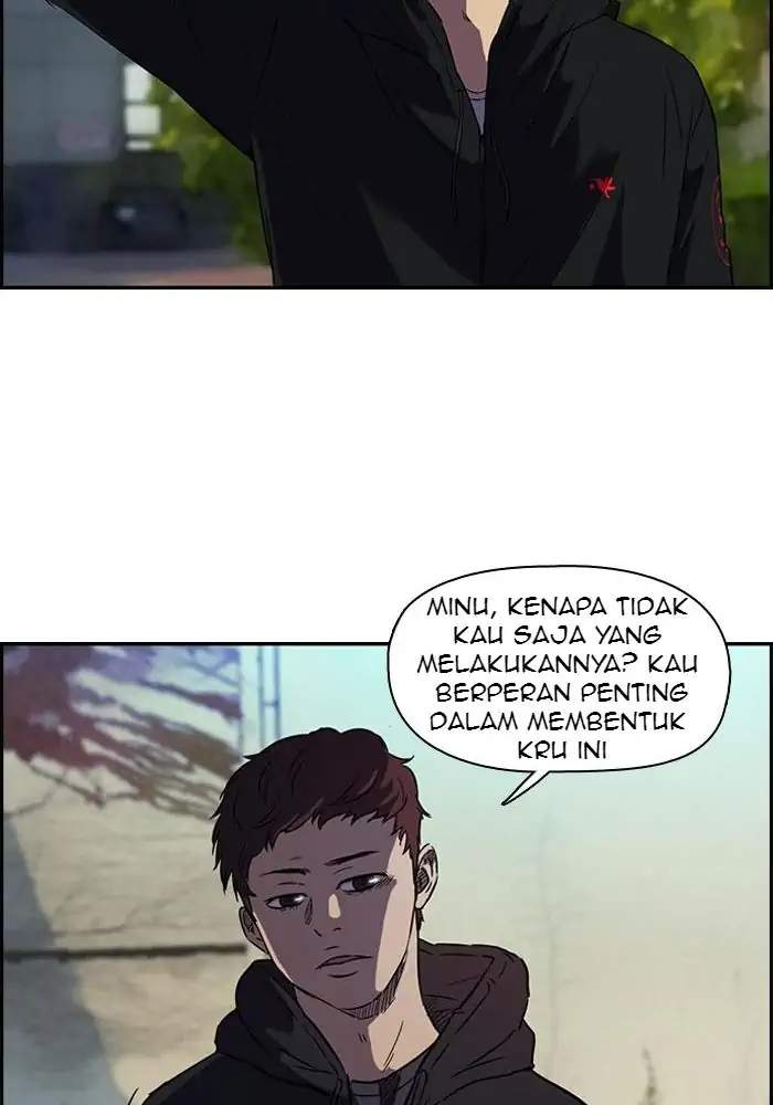 Halaman 53