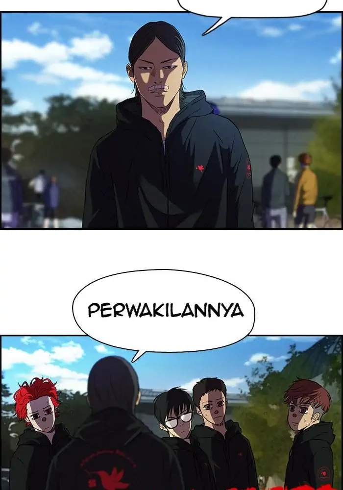 Halaman 55