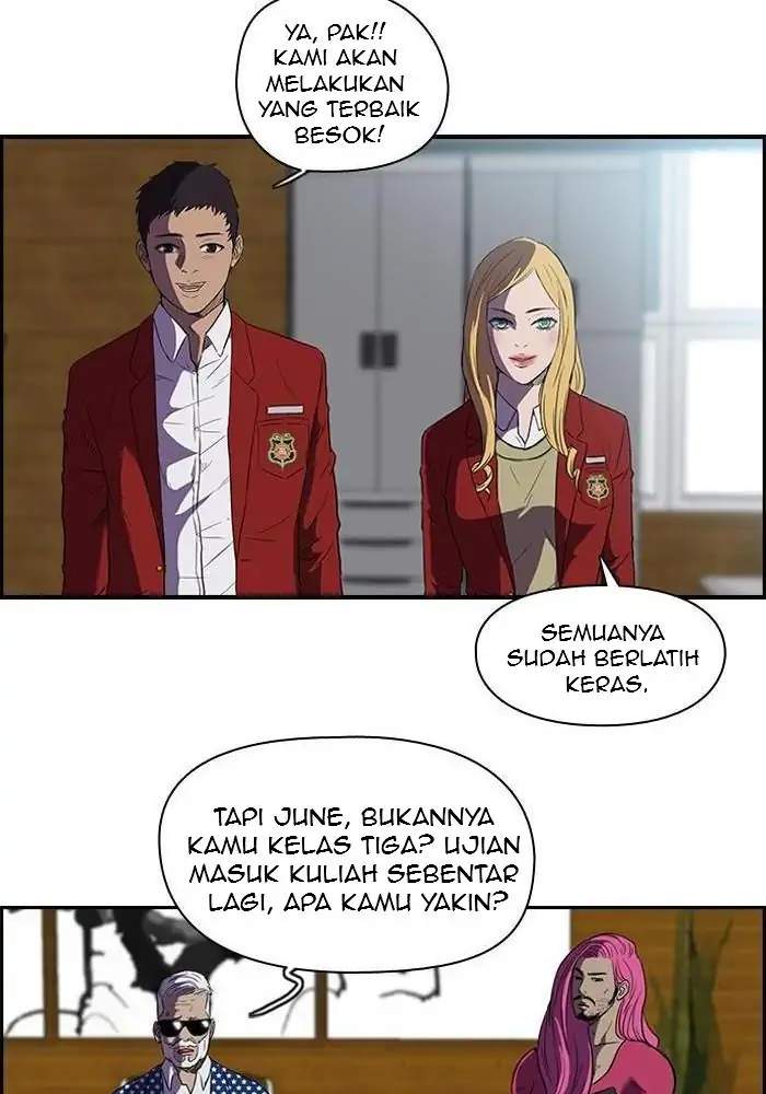 Halaman 24