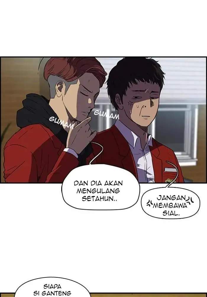 Halaman 26
