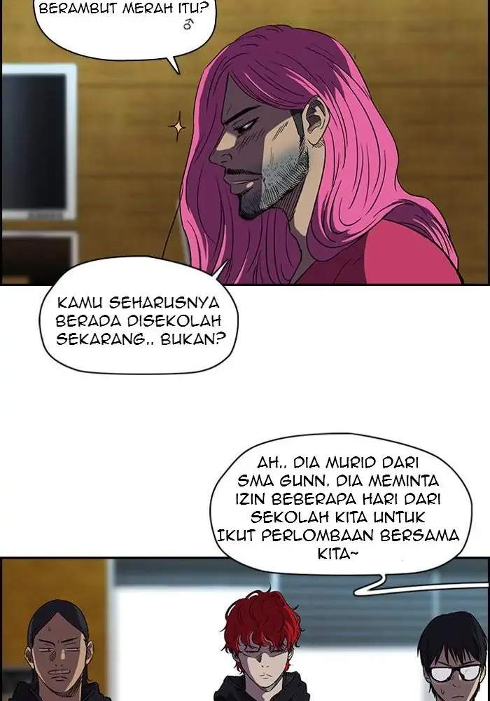 Halaman 27