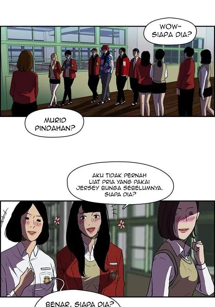 Halaman 34