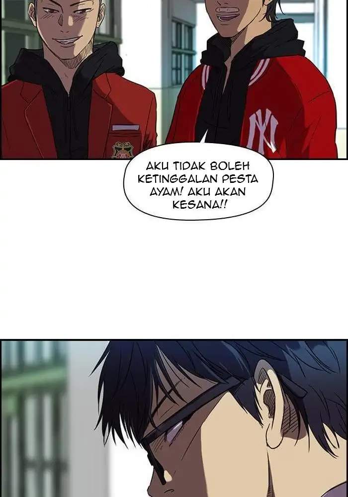 Halaman 42