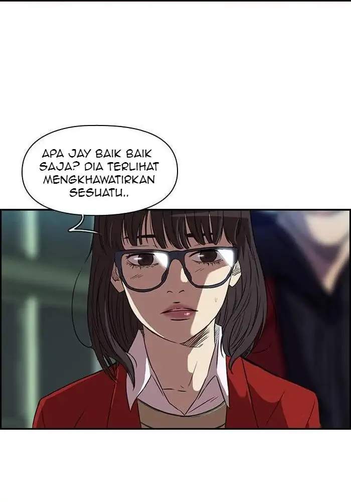 Halaman 44
