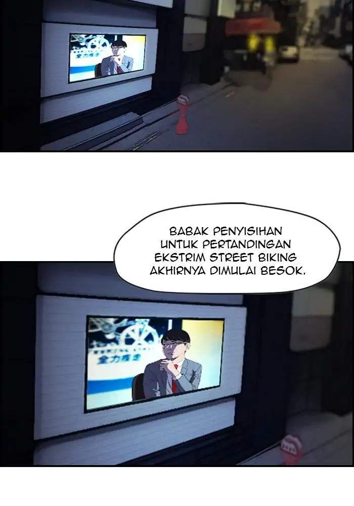 Halaman 53