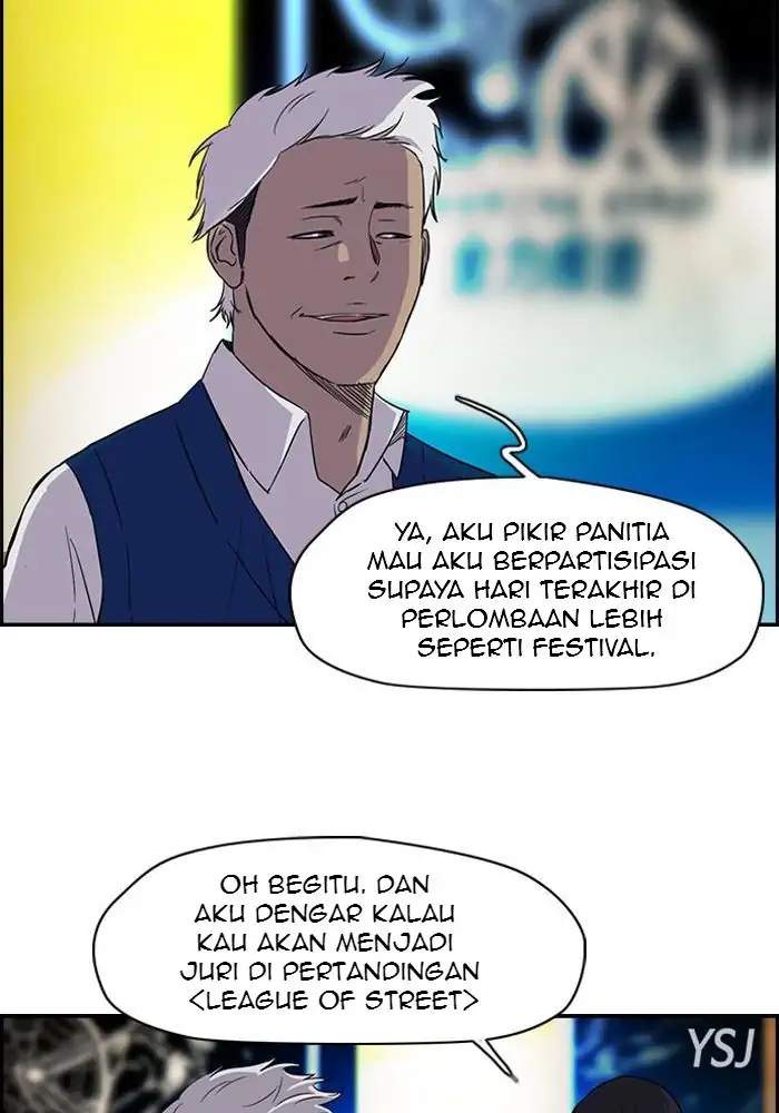 Halaman 55