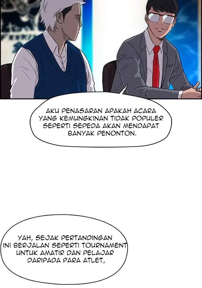 Halaman 56