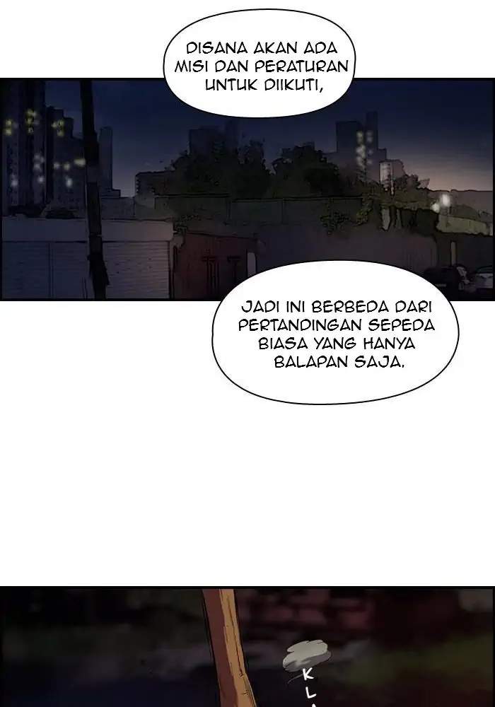 Halaman 57