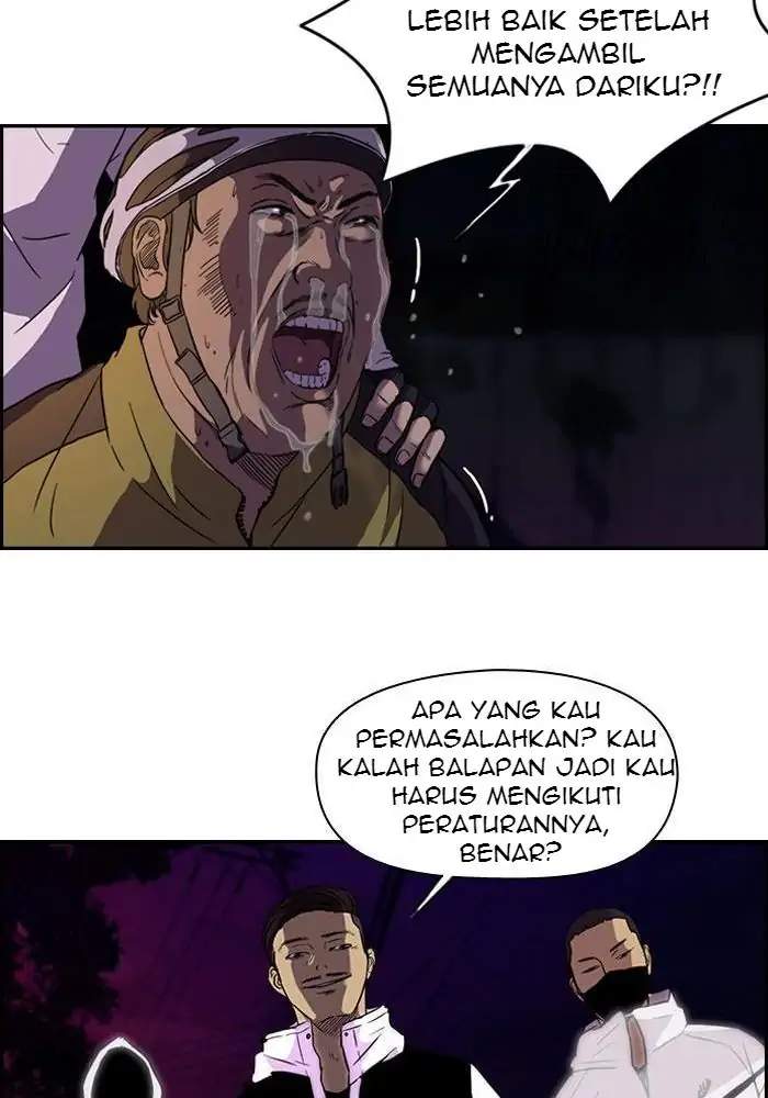 Halaman 59