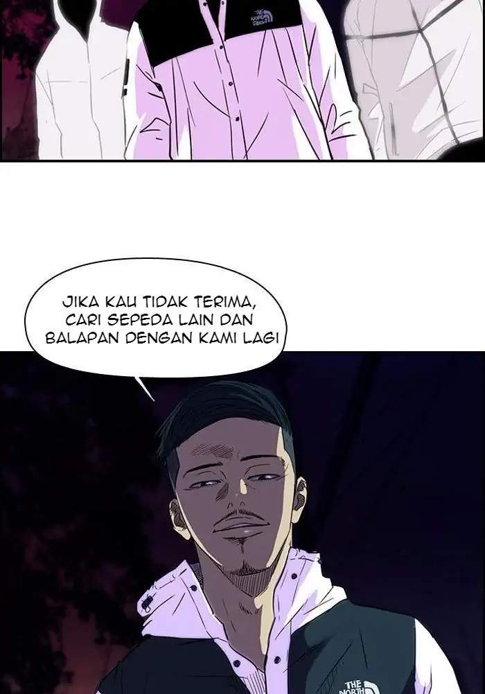 Halaman 60